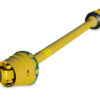 TOMAHAWK 1010