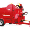 TOMAHAWK 9500