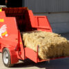 TOMAHAWK 9500