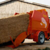 TOMAHAWK 9500