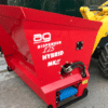 AG Cubicle Dispenser