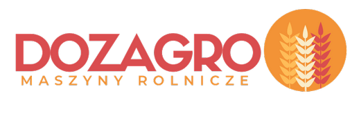 Dozagro
