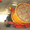 Tomahawki 404M 505M 505XLM