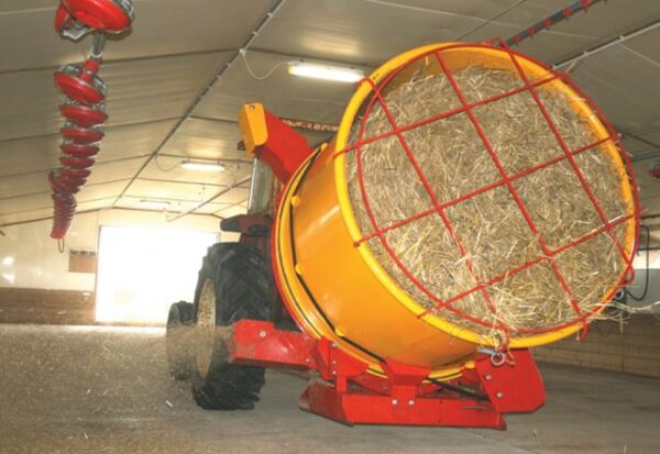 Tomahawki 404M 505M 505XLM