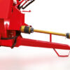 Tomahawk 8500