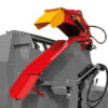 Tomahawk 8500