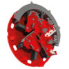 Tomahawki 404M 505M 505XLM