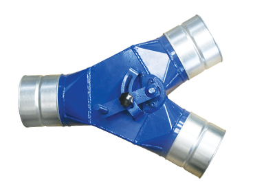 Tomahawki 404M 505M 505XLM