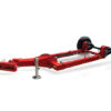 Tomahawk 500B