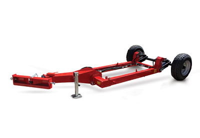 Tomahawk 500B