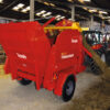 Tomahawk 8500
