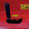 Tomahawk 8500