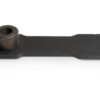 Wysokowydajna sieczkarnia Calibrator Tomahawk C120