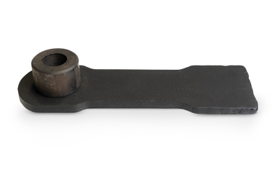 Wysokowydajna sieczkarnia Calibrator Tomahawk C120
