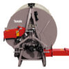 Tomahawki 404M 505M 505XLM