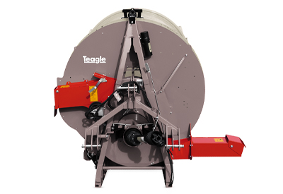 Tomahawki 404M 505M 505XLM