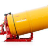 Tomahawki 404M 505M 505XLM