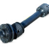 Tomahawki 4040, 5050, 5050XL