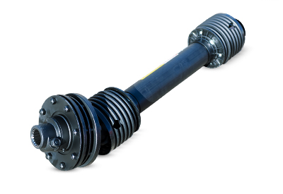 Tomahawki 4040, 5050, 5050XL