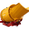 Tomahawk 505FSM