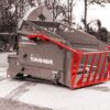 Tomahawk 6100H
