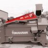 Tomahawk 6100H