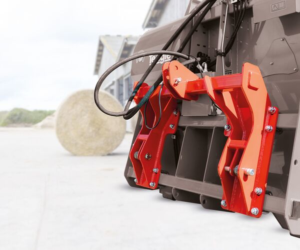 Tomahawk 6100H