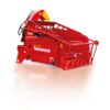 Tomahawk 6100H