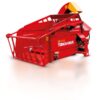 Tomahawk 6100H