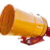 Tomahawk 500B