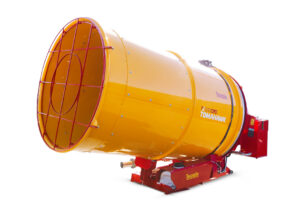 Tomahawk 500B