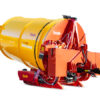 Tomahawk 500B