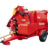 Tomahawk 8500