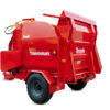 Tomahawk 8500