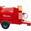 Tomahawk 8500