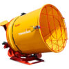 Tomahawki 4040, 5050, 5050XL