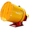 Tomahawki 4040, 5050, 5050XL