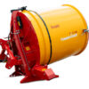 Tomahawki 404M 505M 505XLM