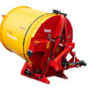 Tomahawki 404M 505M 505XLM