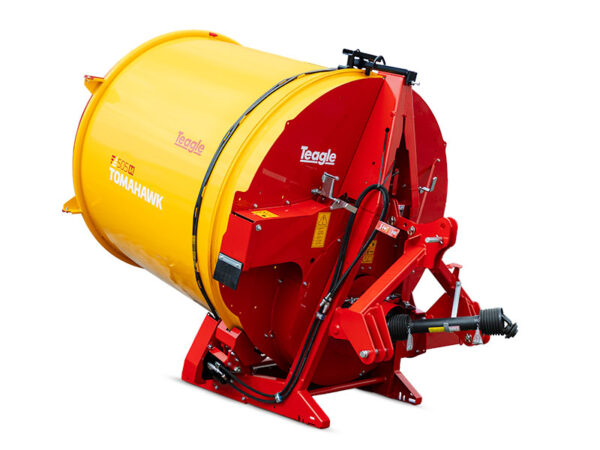 Tomahawki 404M 505M 505XLM