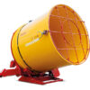 Tomahawki 404M 505M 505XLM
