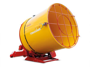 Tomahawki 404M 505M 505XLM