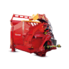Tomahawk 8200