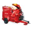 Tomahawk 8200