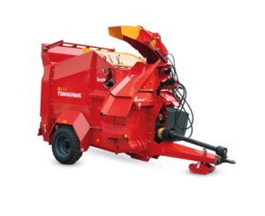 Tomahawk 8200