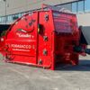 Forasacco Grinder TL