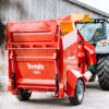 Tomahawk 8200