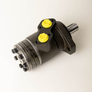 HYD5232 – silnik hydrauliczny do rozdrabniaczy Tomahawk od Teagle