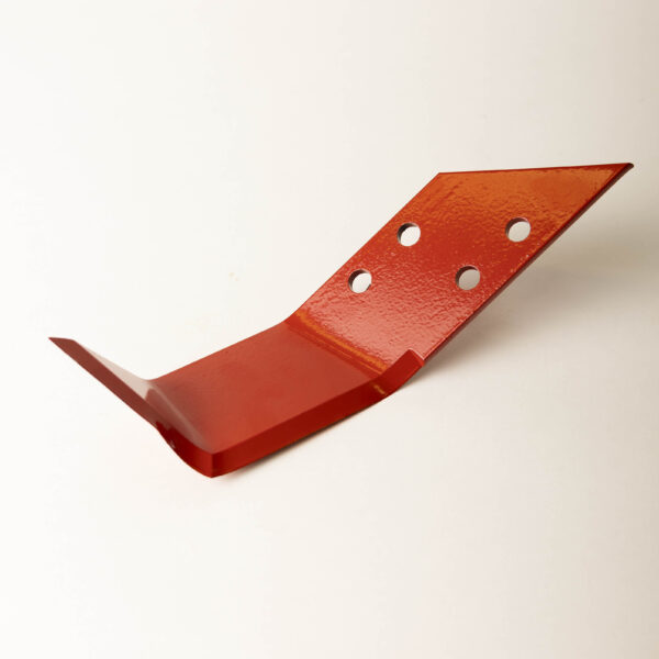 Nóż SC1013 podwójnie łamany do rozdrabniaczy Teagle Tomahawk