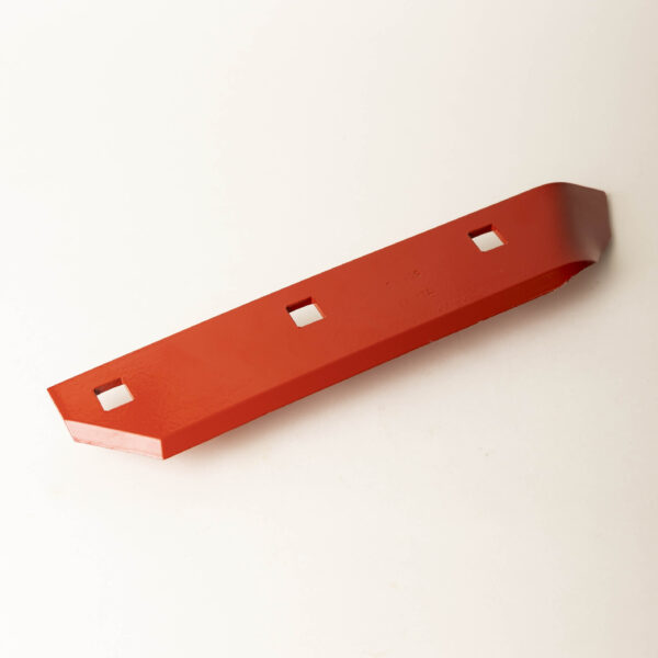 Nóż listwowy SC1105 do rozdrabniaczy Teagle Tomahawk